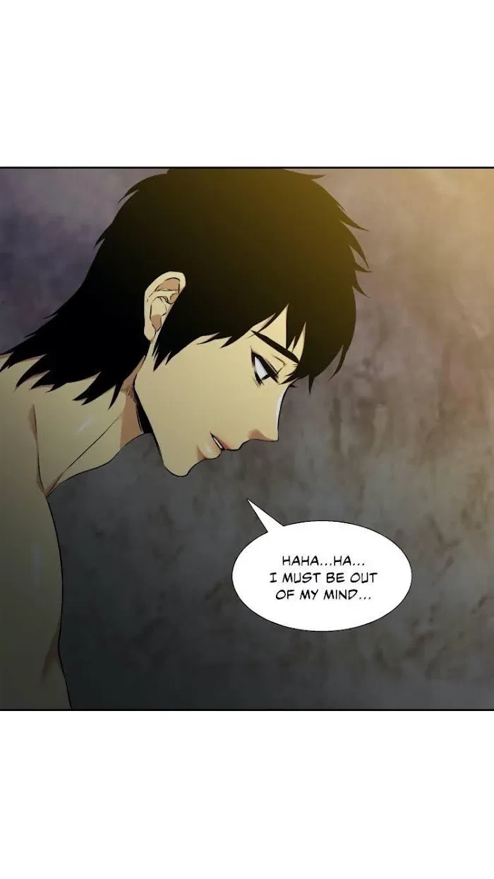 Chapter 30, page 7