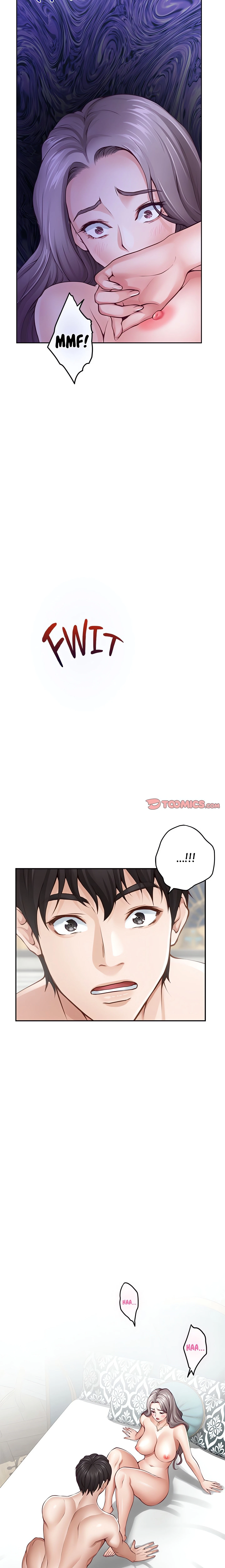 Chapter 42, page 16