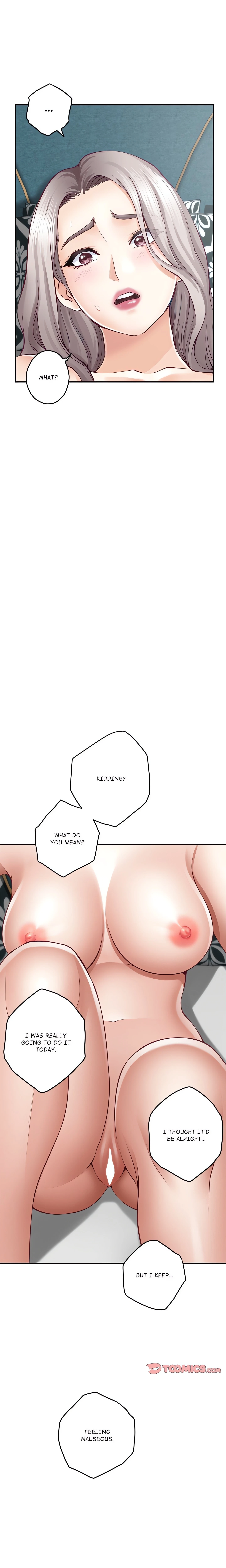 Chapter 42, page 19