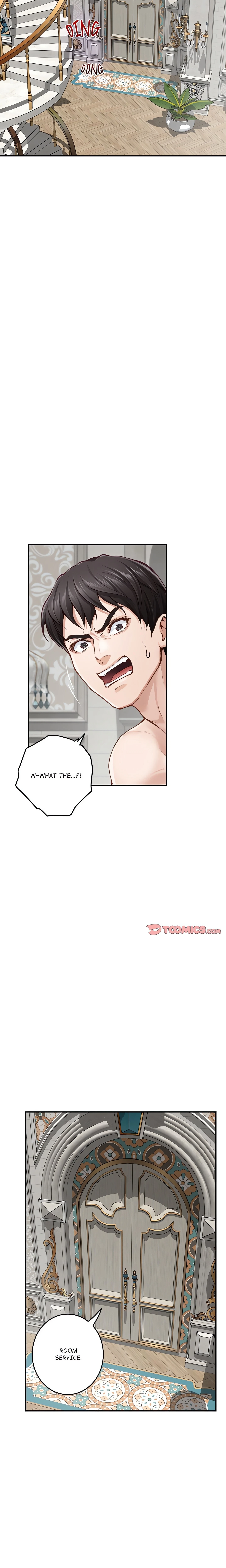 Chapter 42, page 26