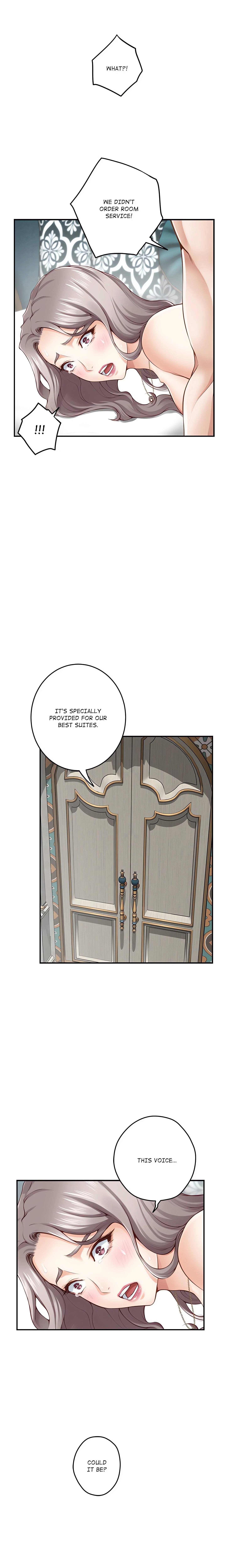 Chapter 42, page 27