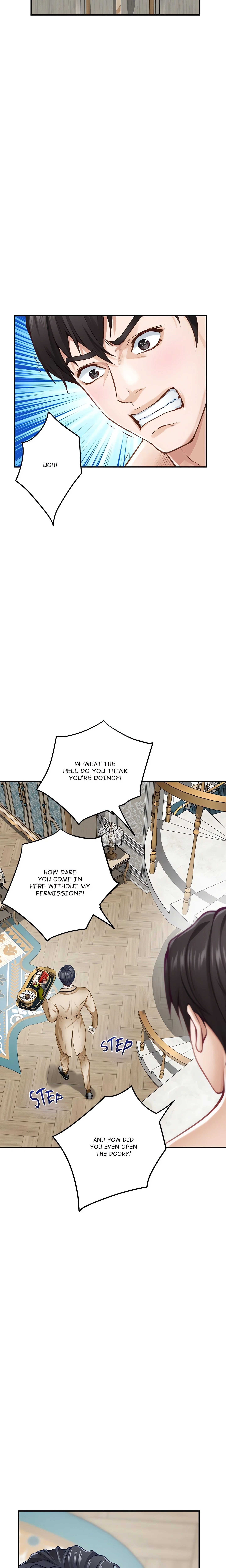 Chapter 42, page 30