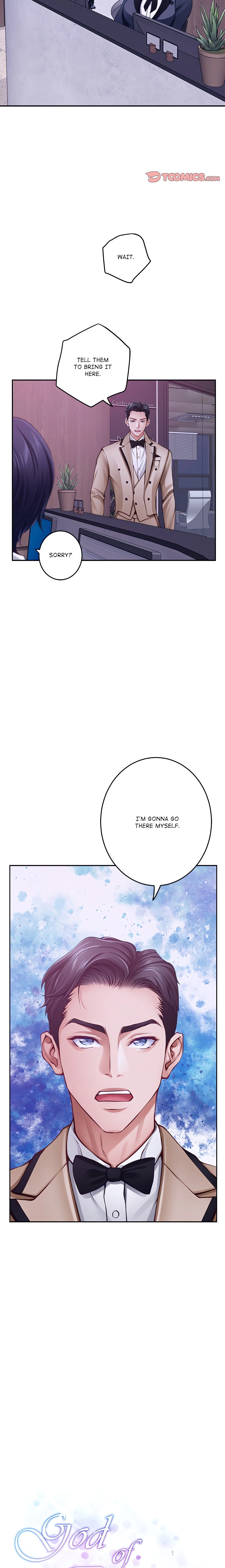 Chapter 42, page 8