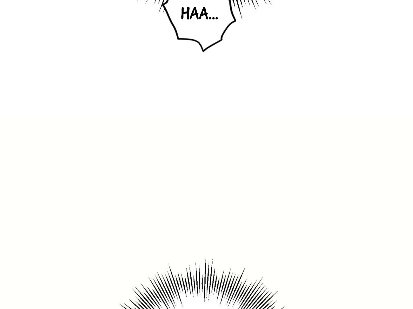 Chapter 6, page 100