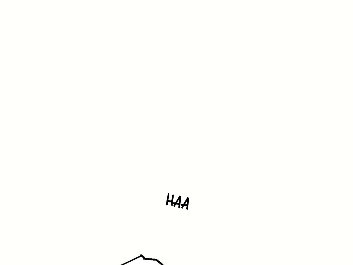 Chapter 6, page 103