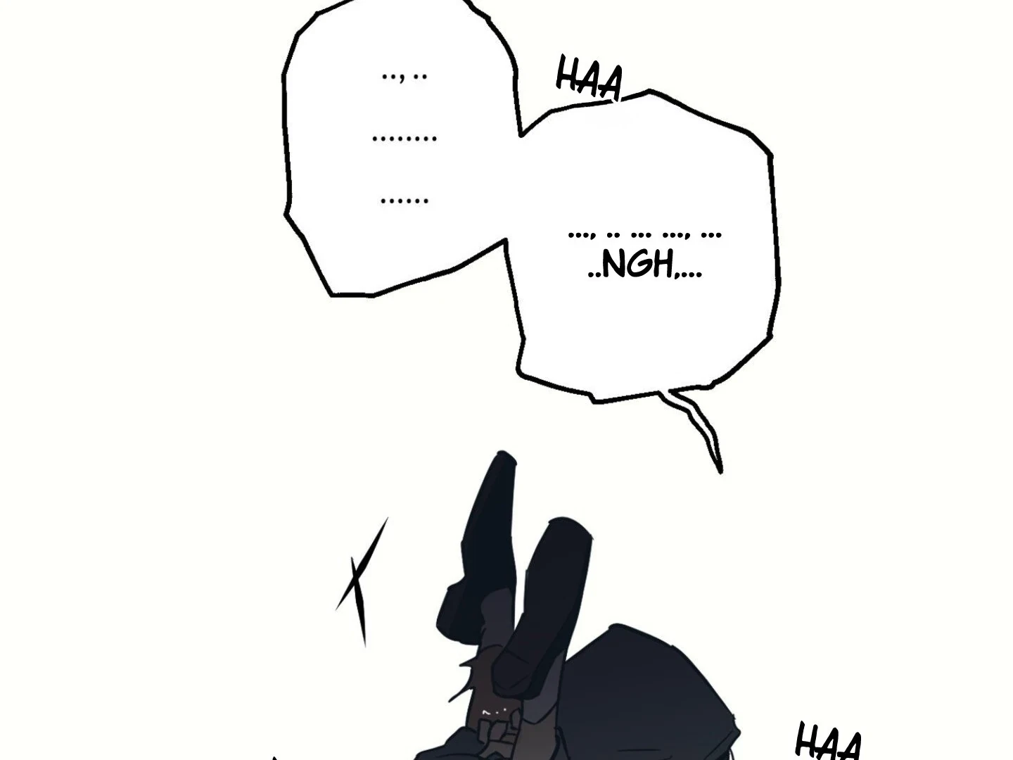 Chapter 6, page 104