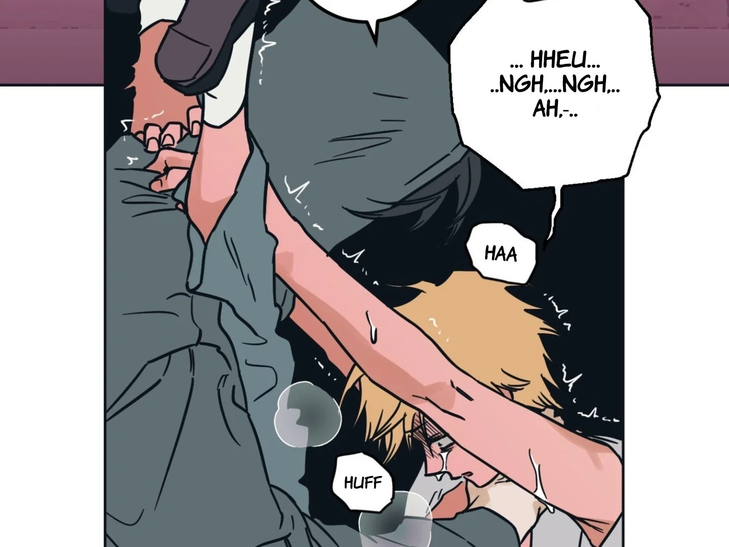 Chapter 6, page 107