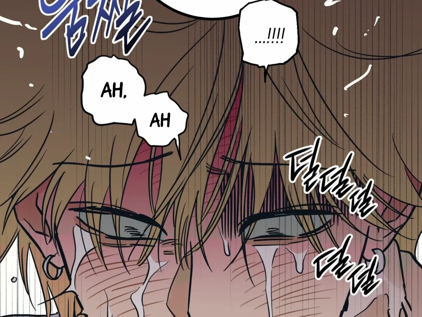 Chapter 6, page 111