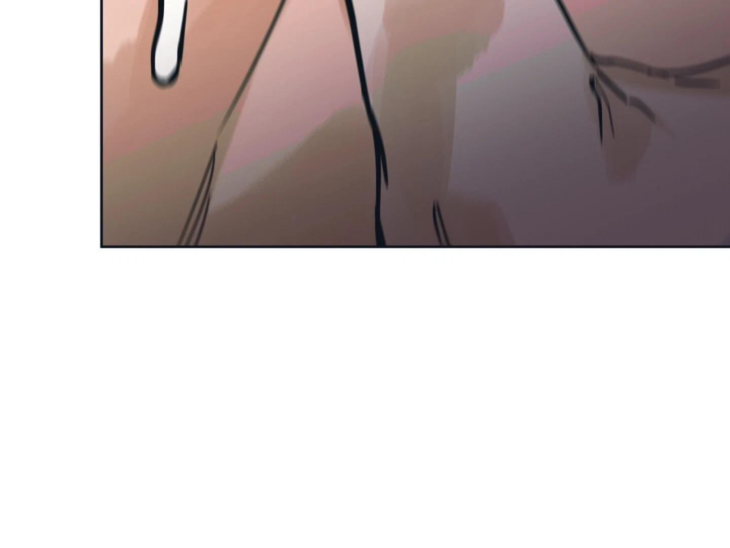 Chapter 6, page 121