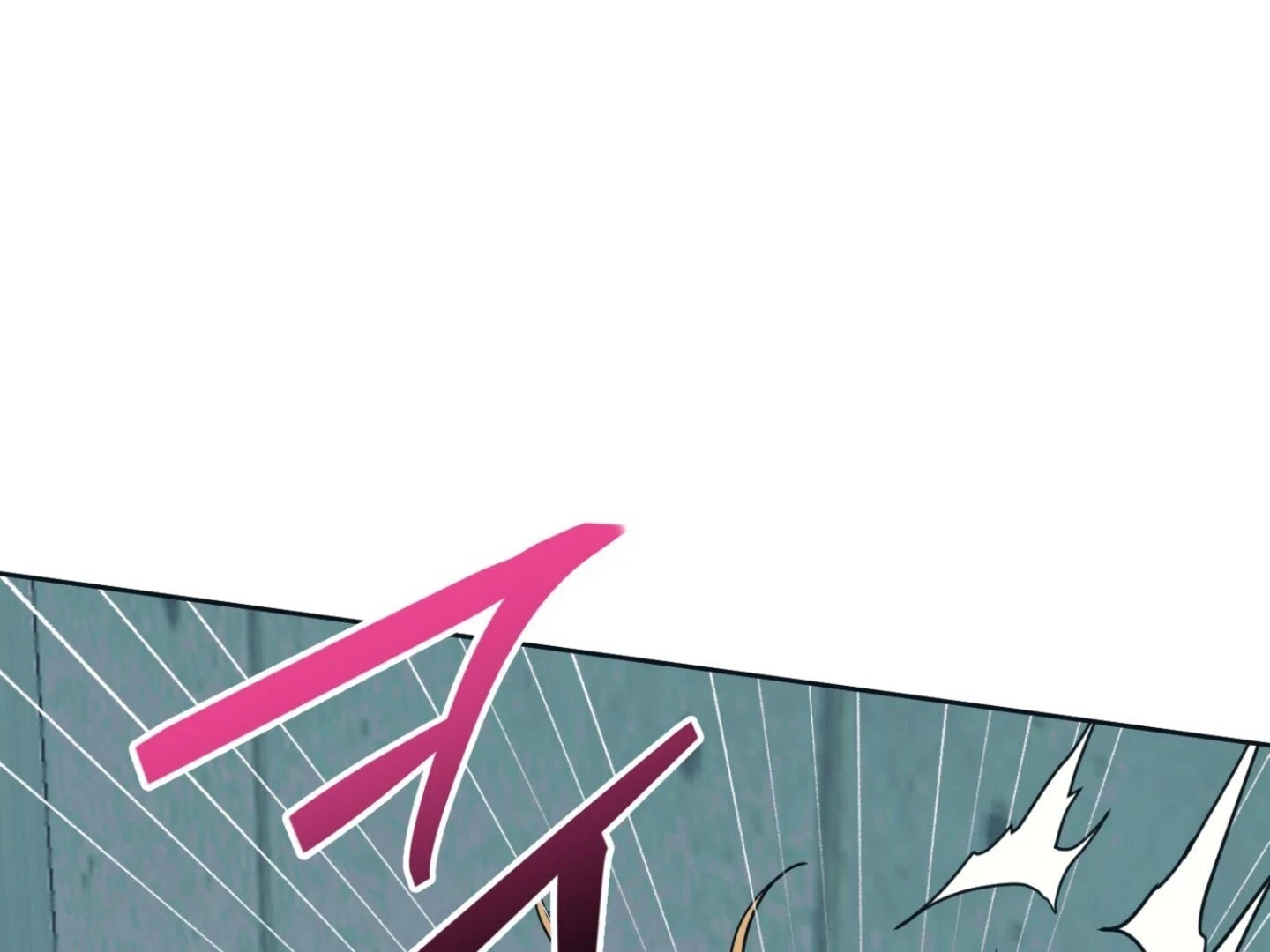 Chapter 6, page 122