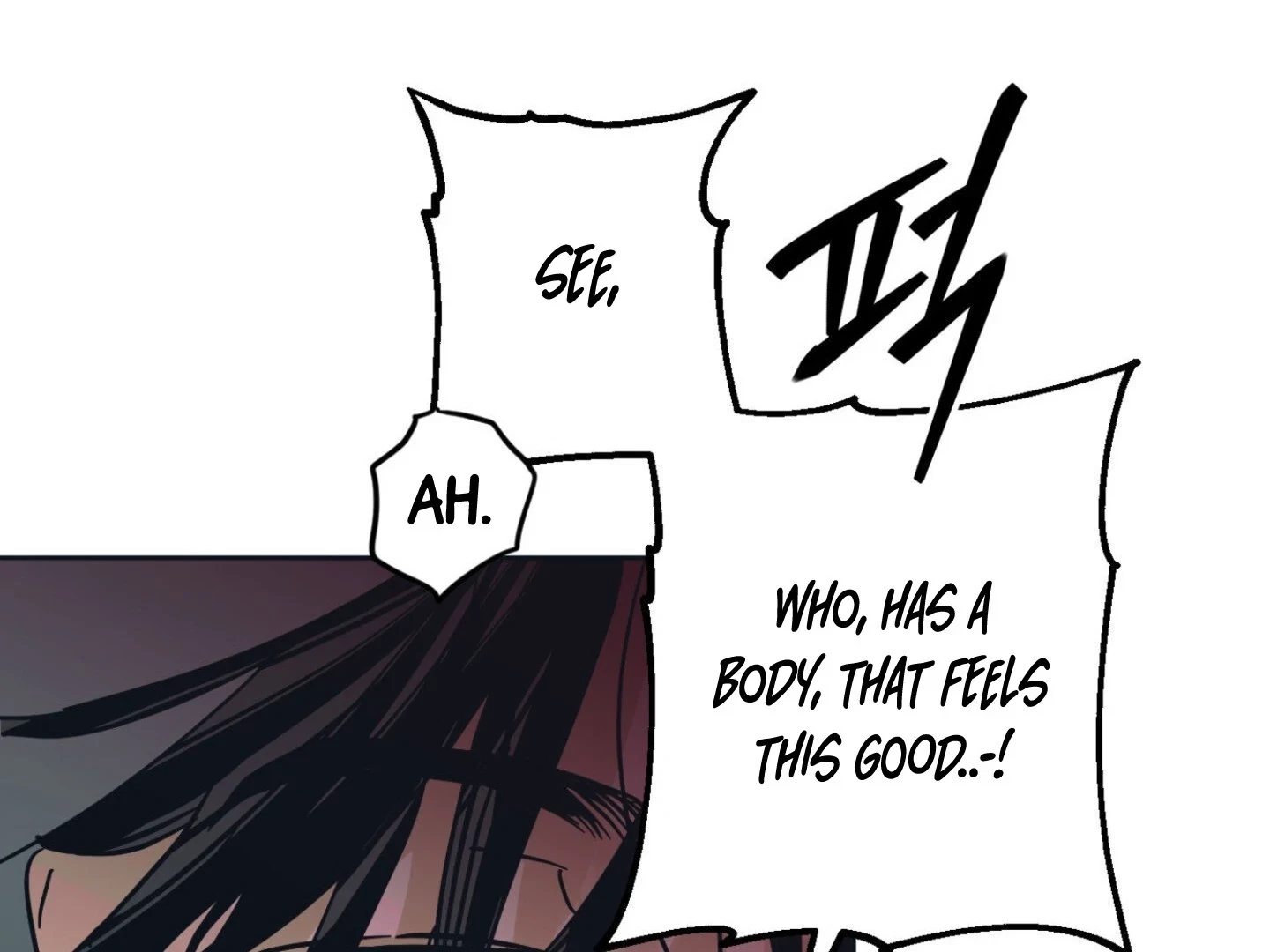 Chapter 6, page 125