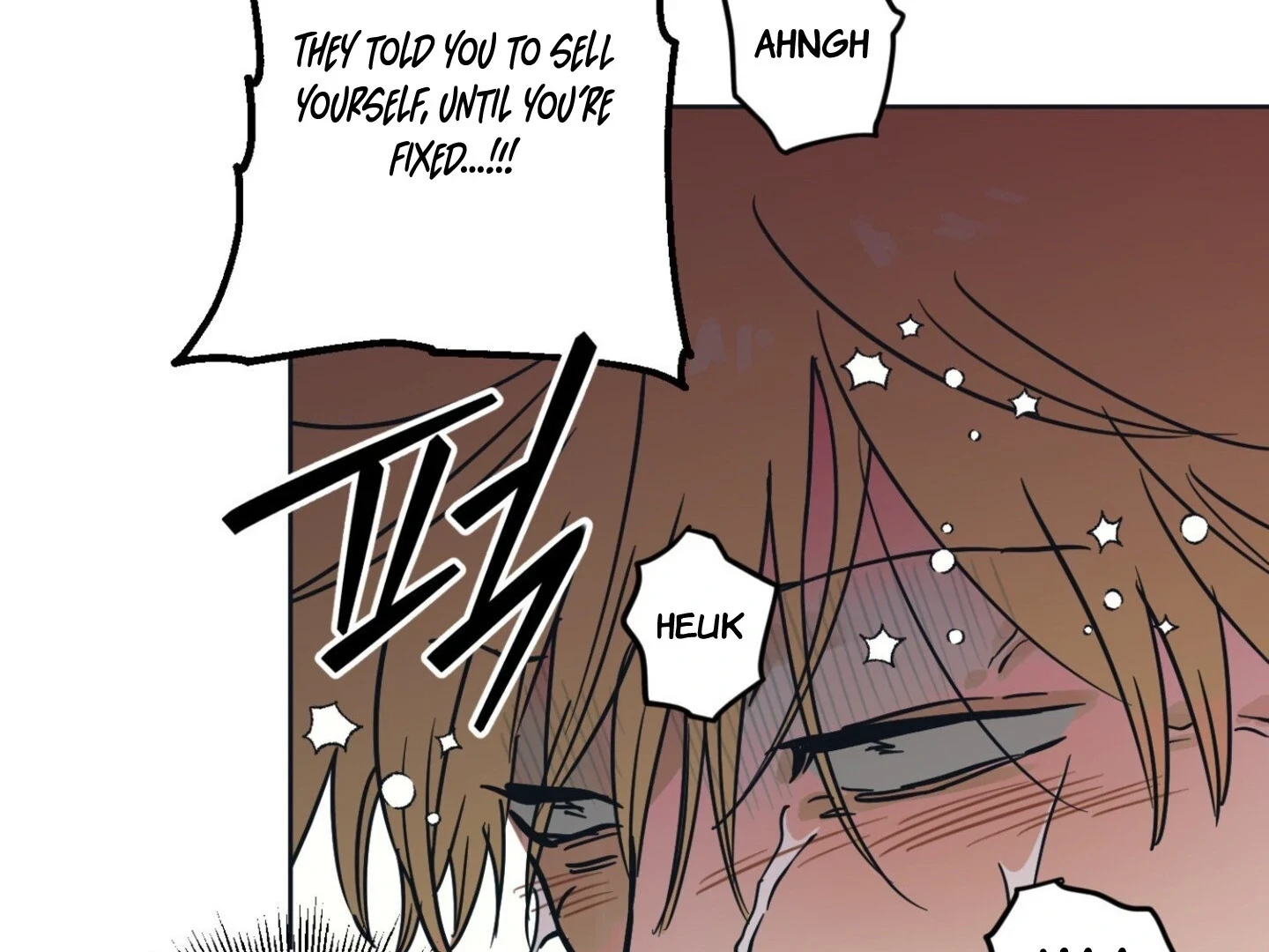 Chapter 6, page 127