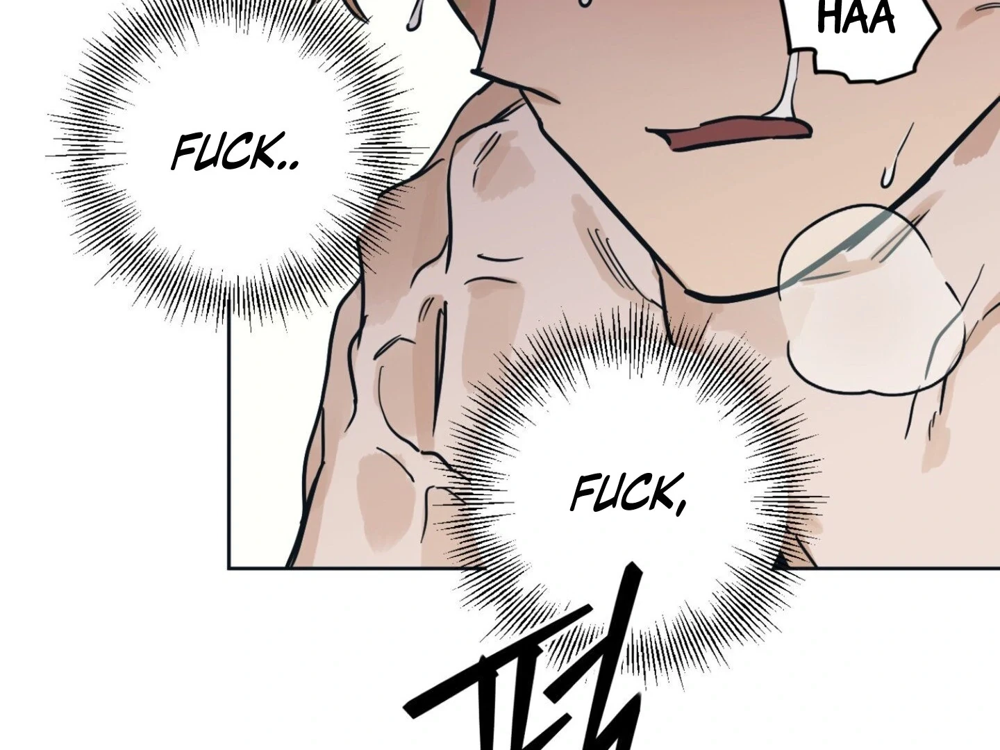Chapter 6, page 128