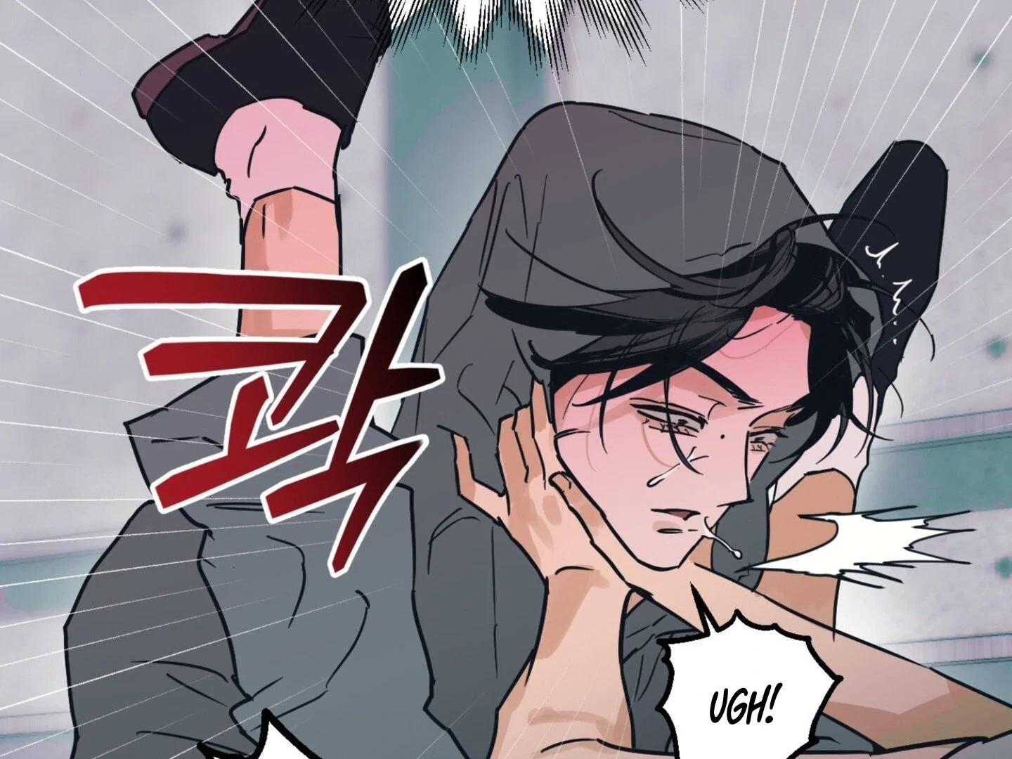 Chapter 6, page 130