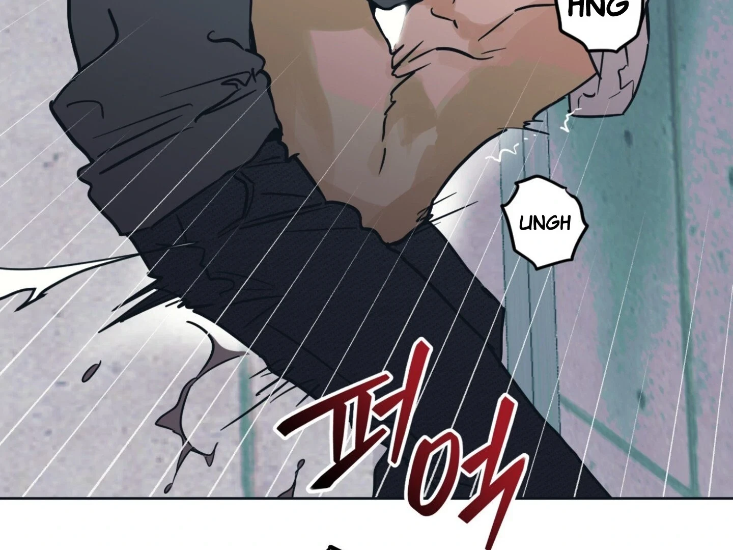 Chapter 6, page 135