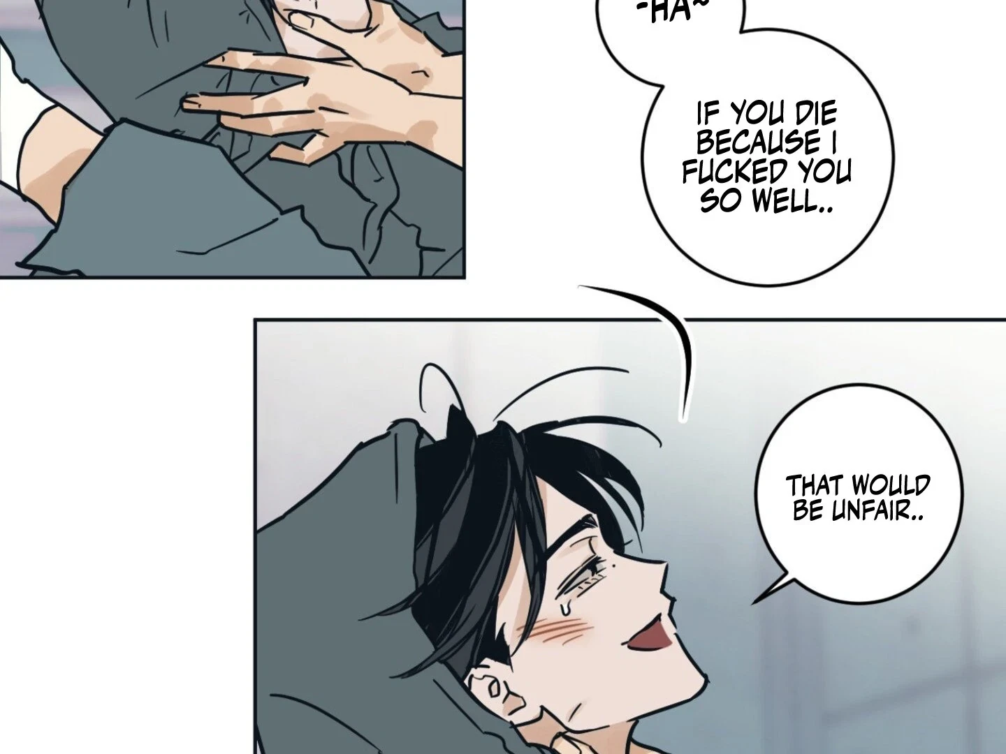 Chapter 6, page 139