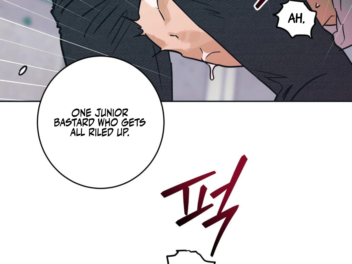 Chapter 6, page 142