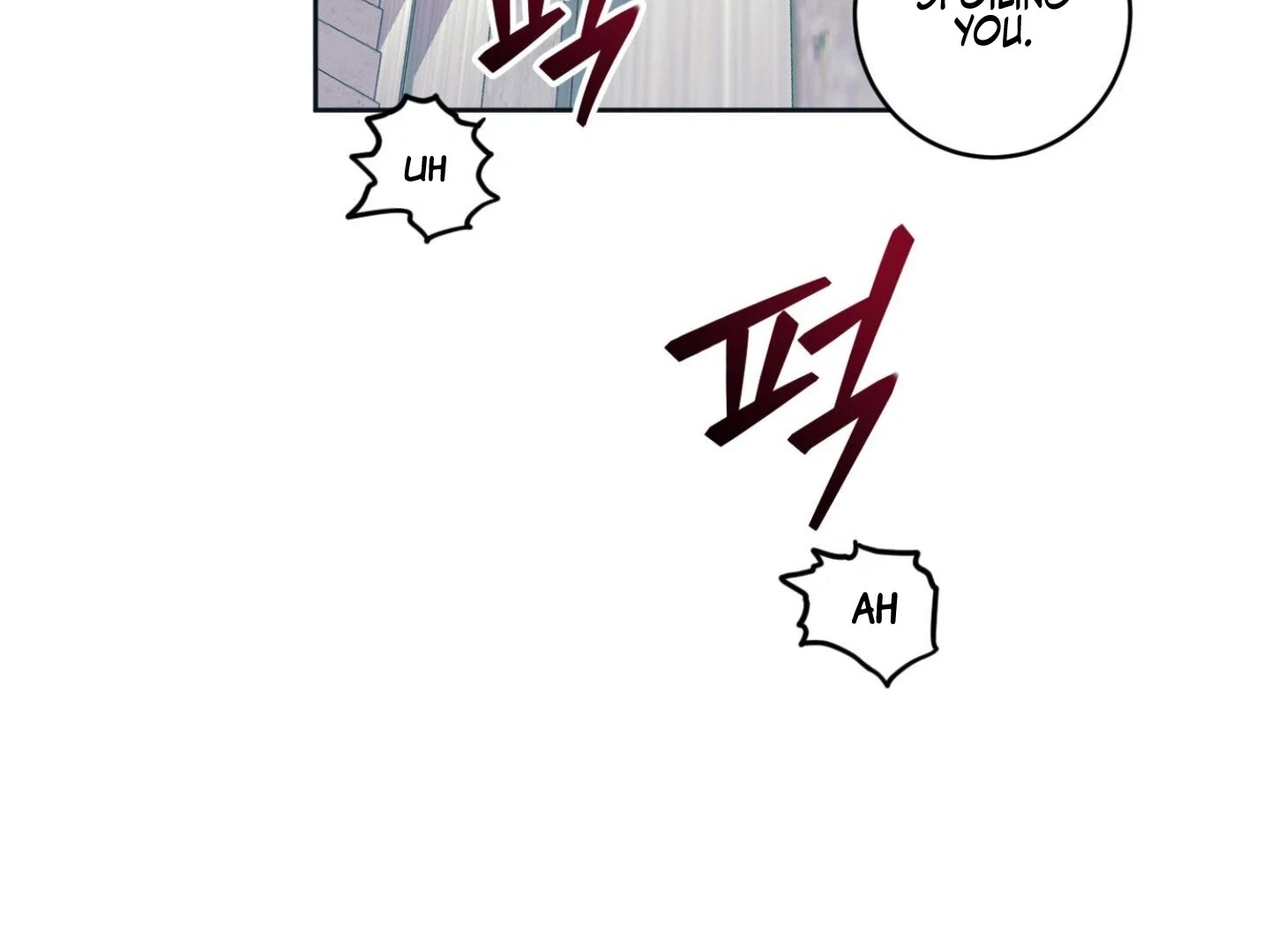 Chapter 6, page 144