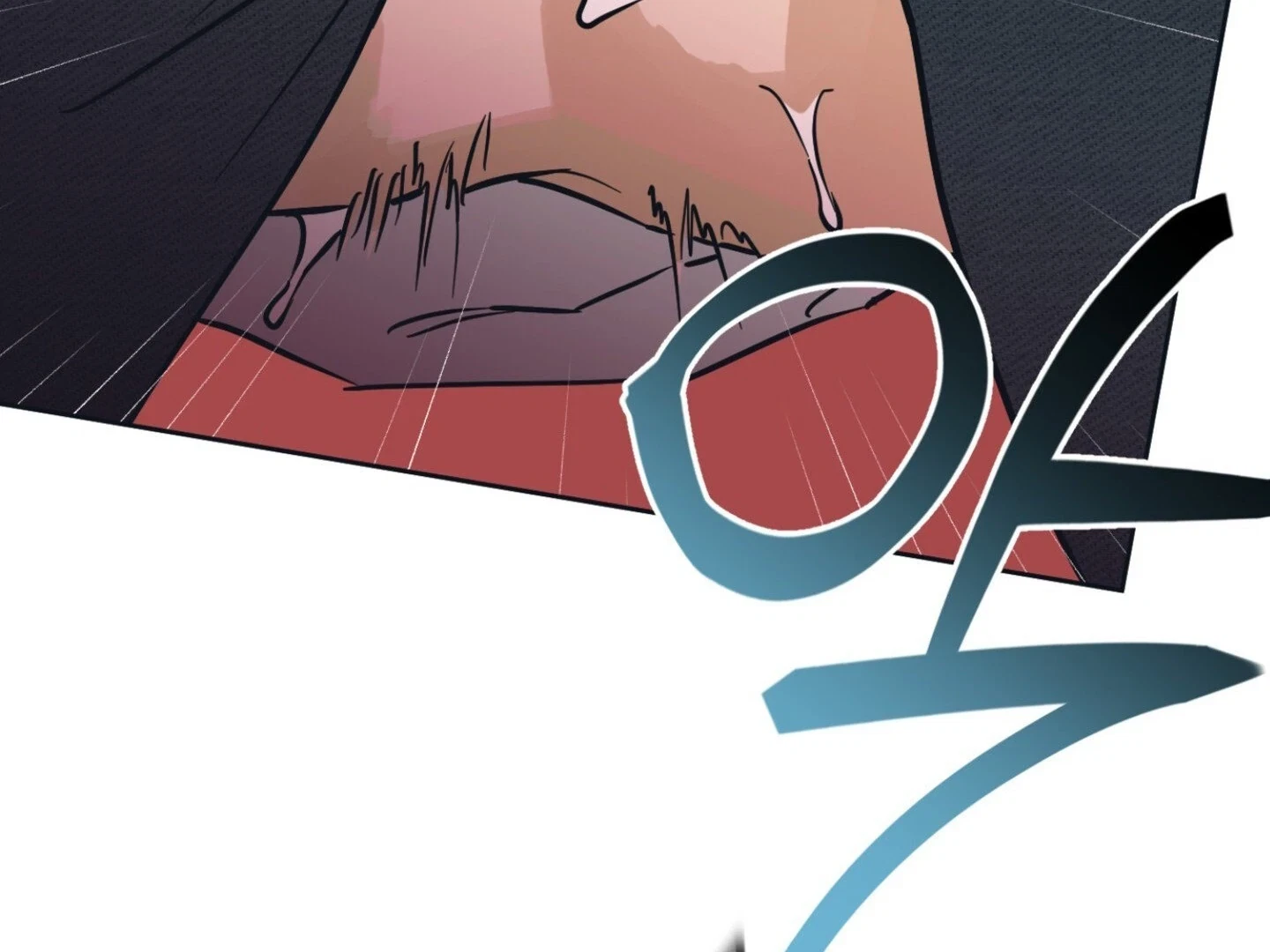 Chapter 6, page 15