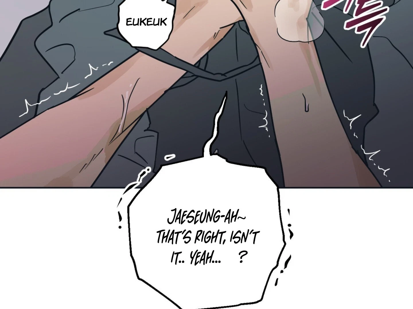 Chapter 6, page 150
