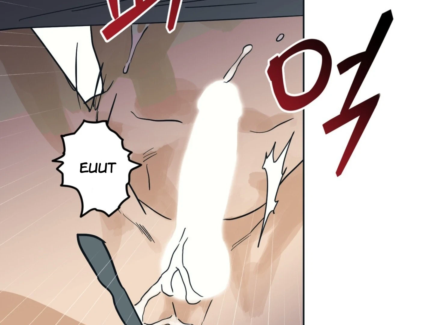 Chapter 6, page 153