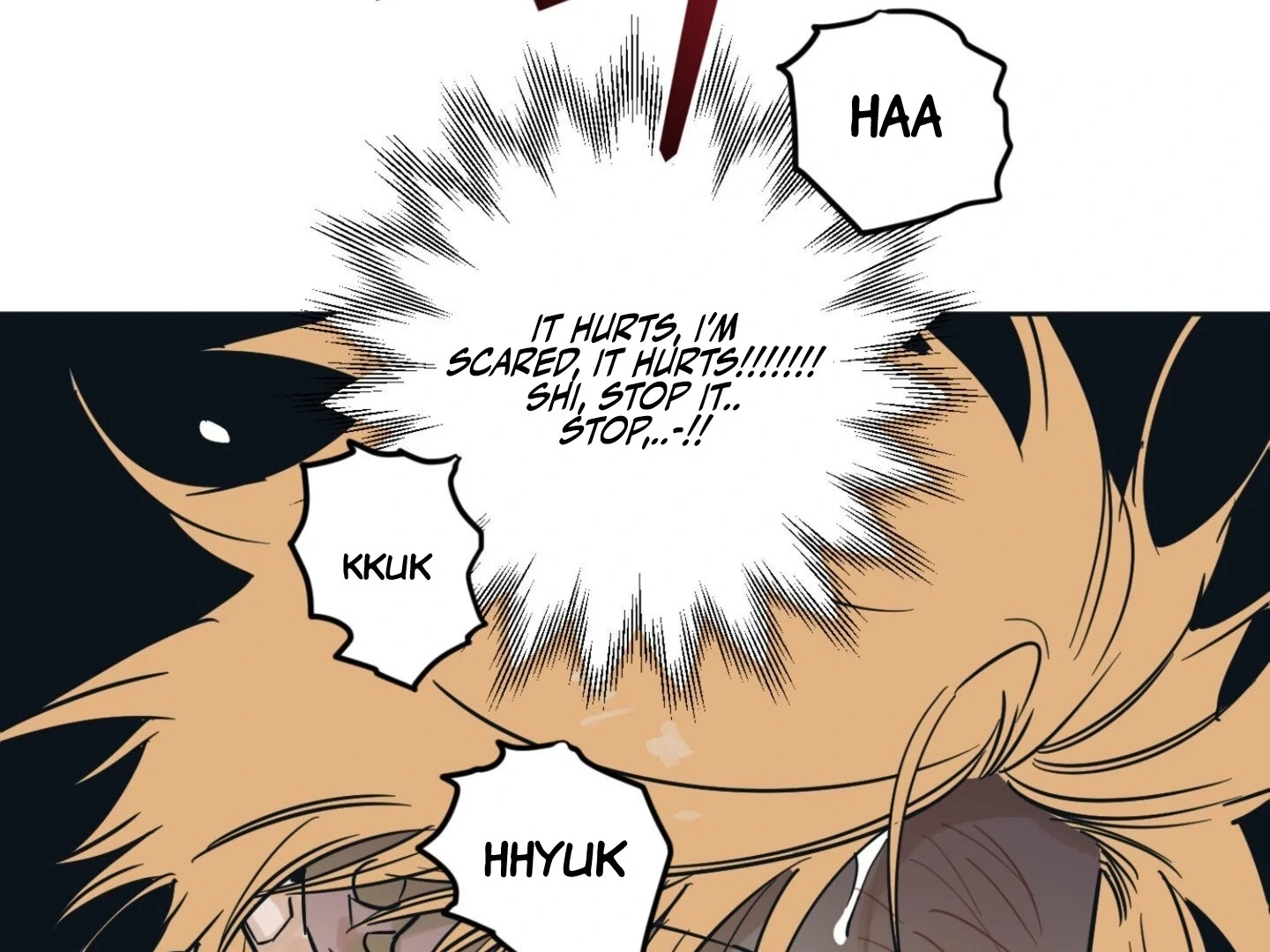 Chapter 6, page 155
