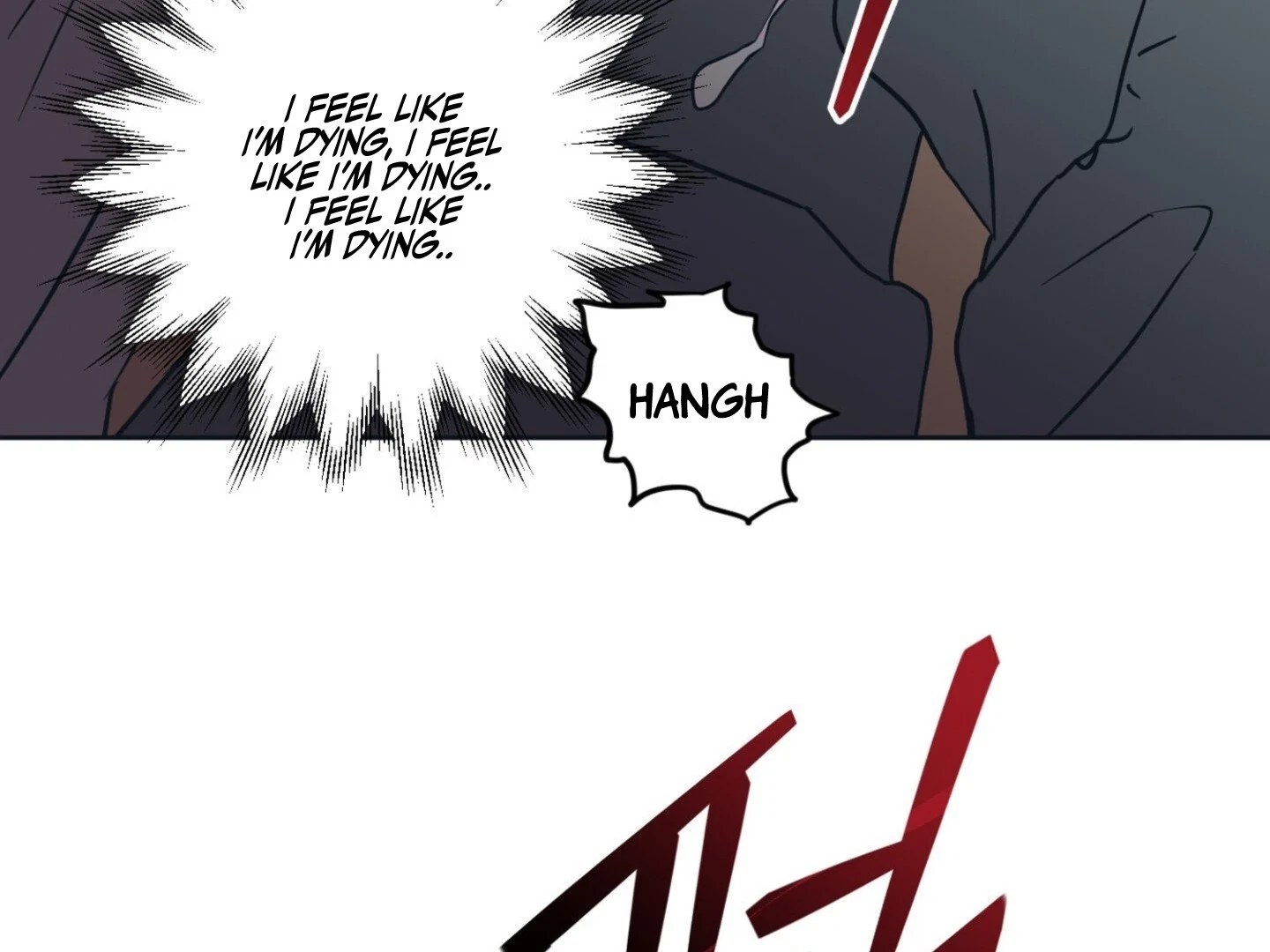 Chapter 6, page 157