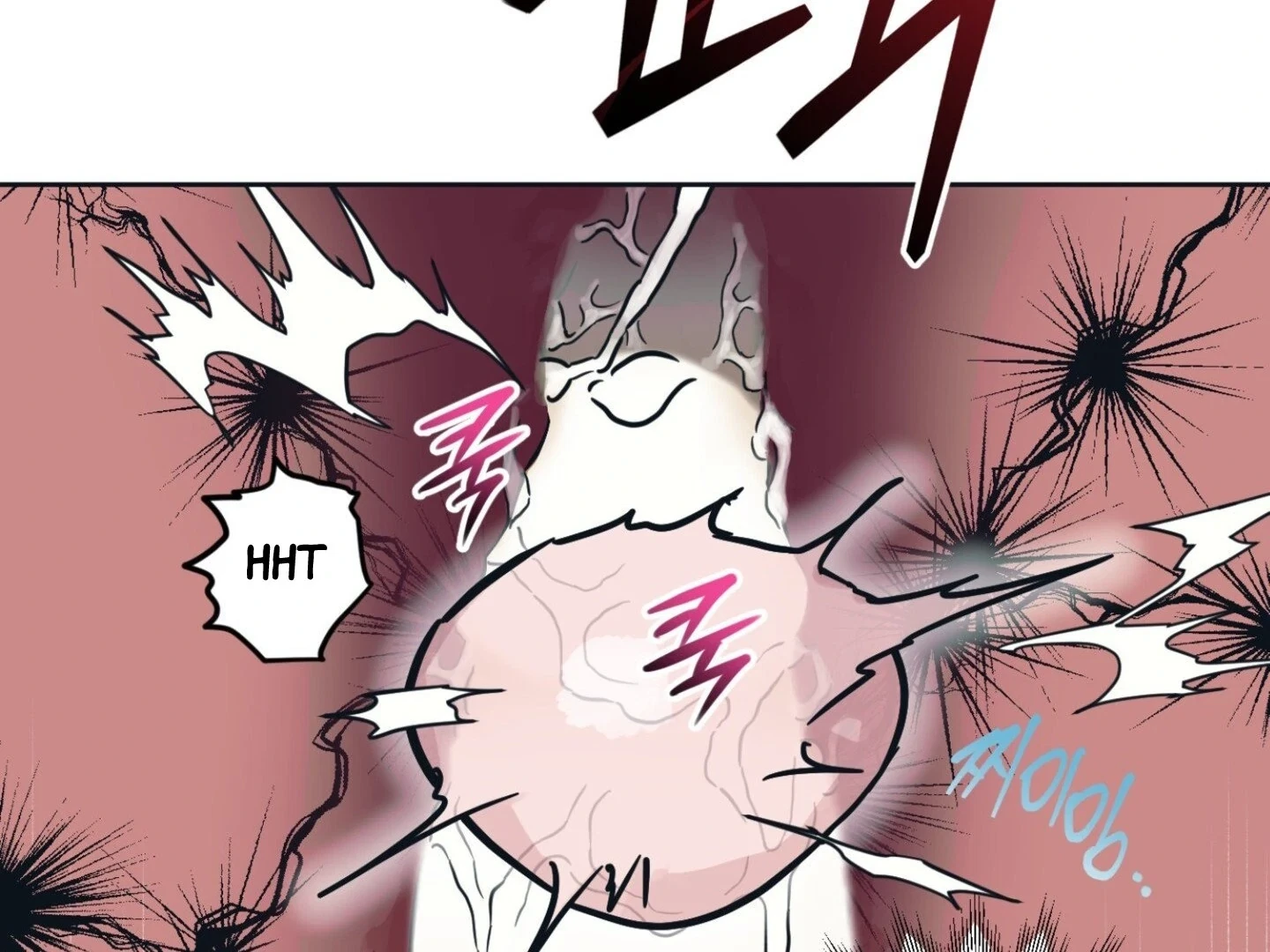 Chapter 6, page 158