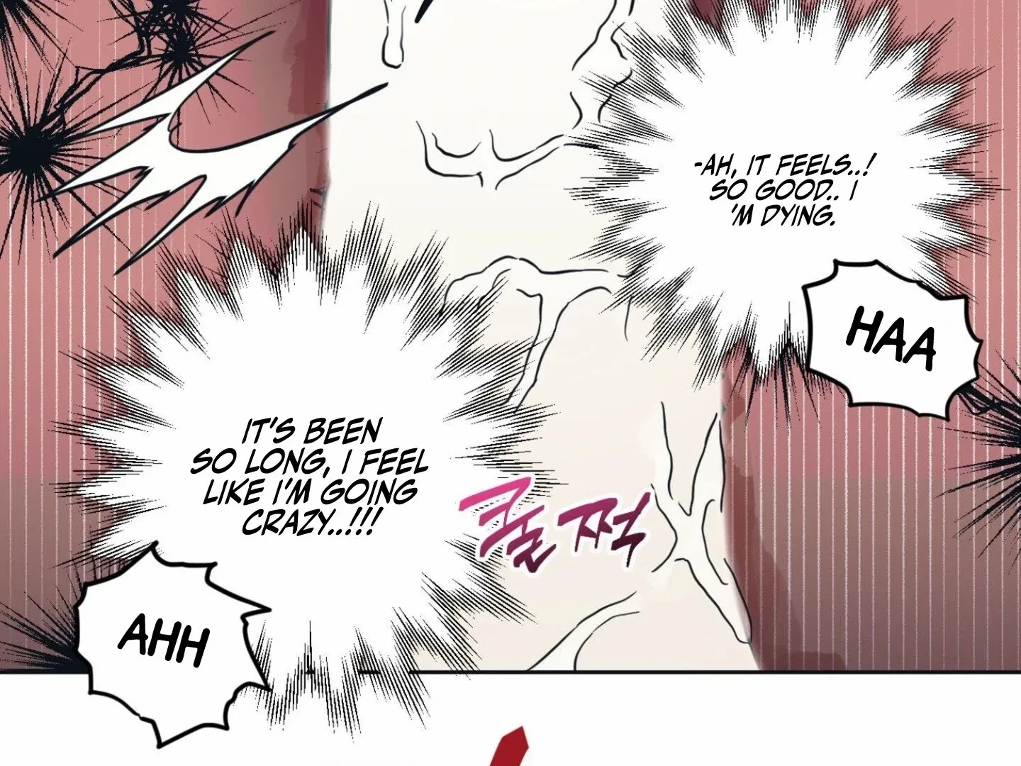 Chapter 6, page 159