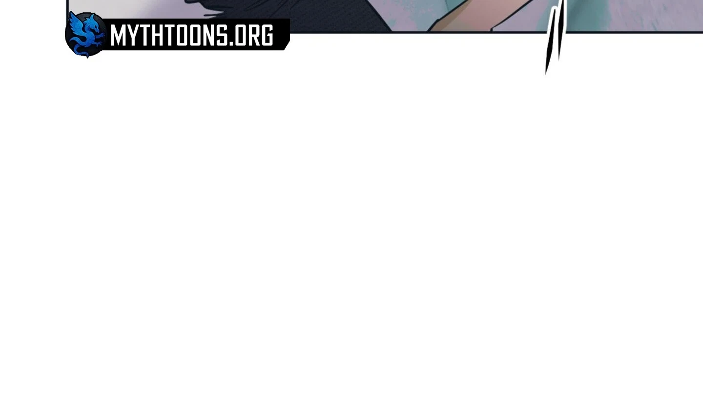 Chapter 6, page 190