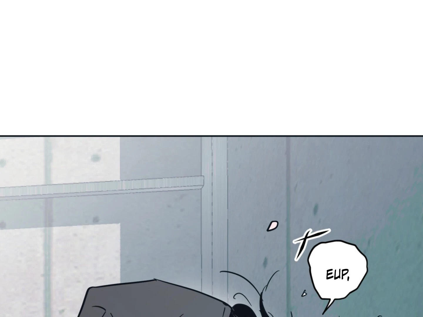 Chapter 6, page 191