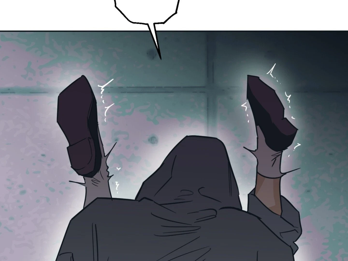 Chapter 6, page 200