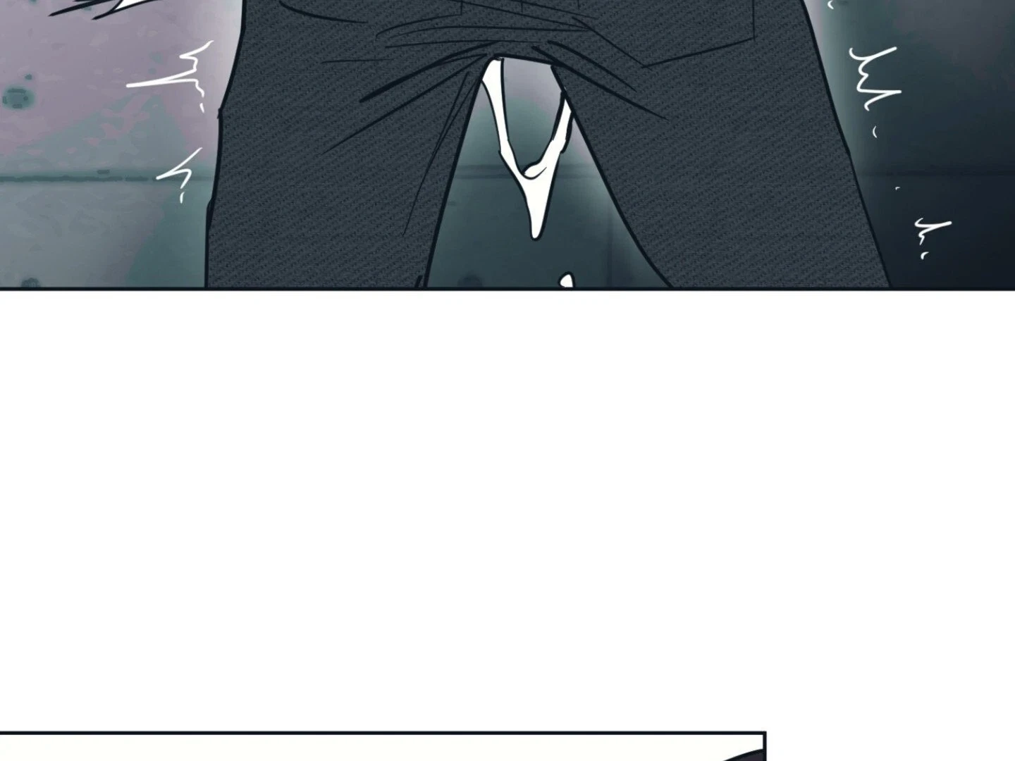 Chapter 6, page 202