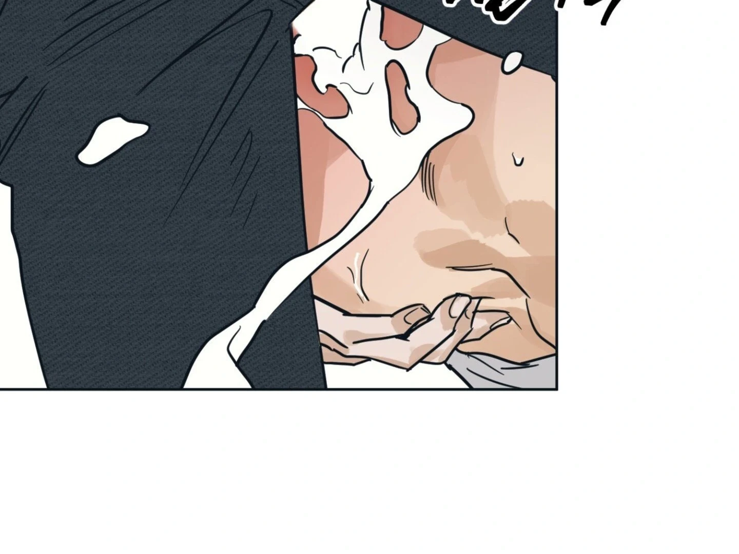 Chapter 6, page 204