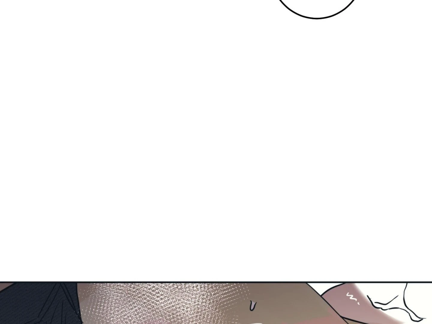 Chapter 6, page 213