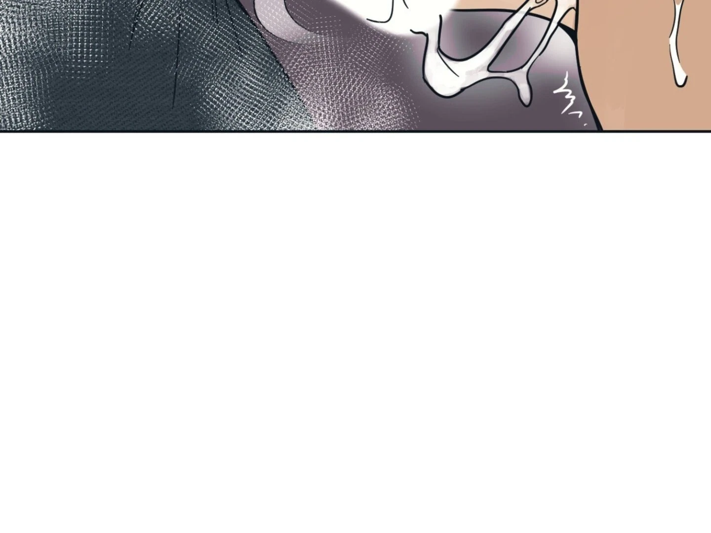 Chapter 6, page 215