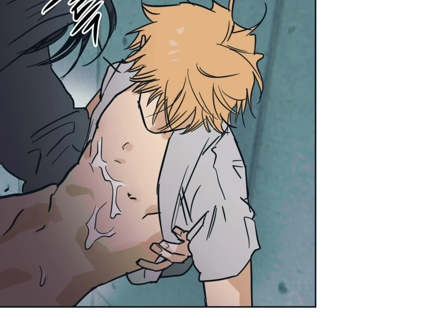 Chapter 6, page 220