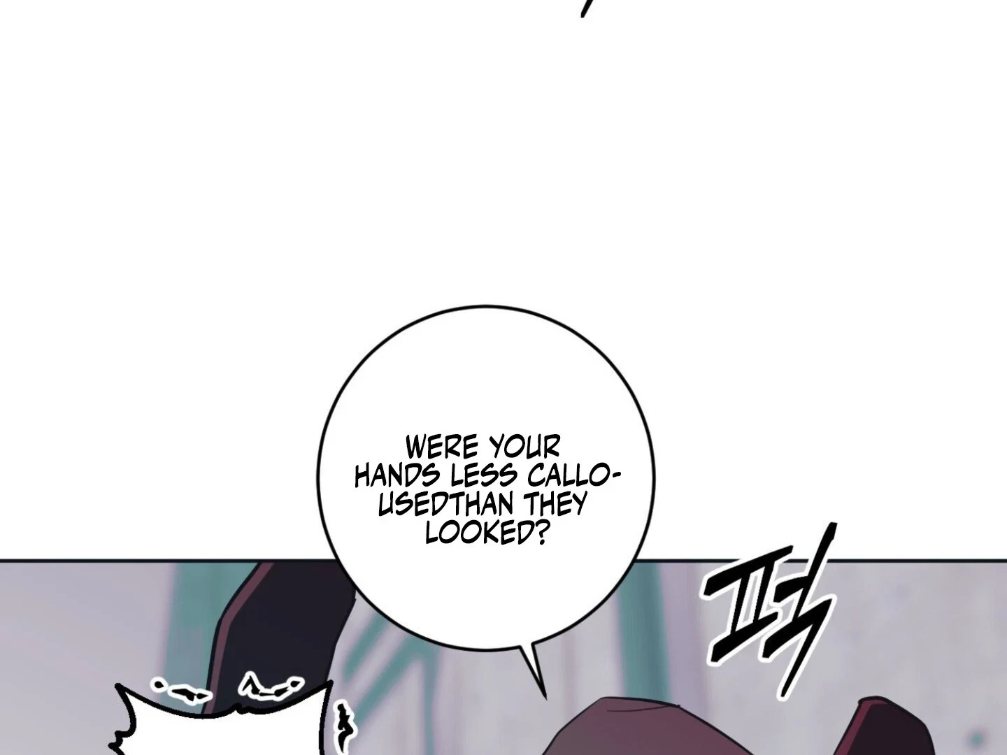 Chapter 6, page 33
