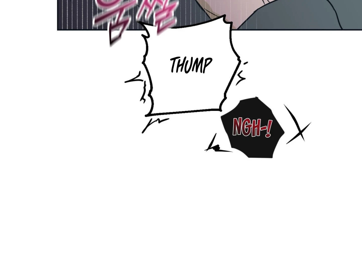 Chapter 6, page 42
