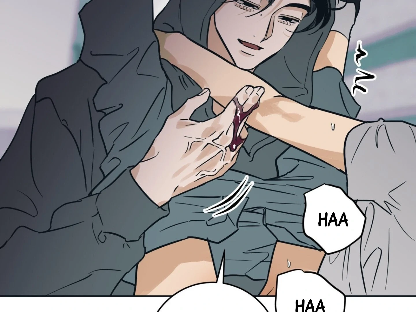Chapter 6, page 46