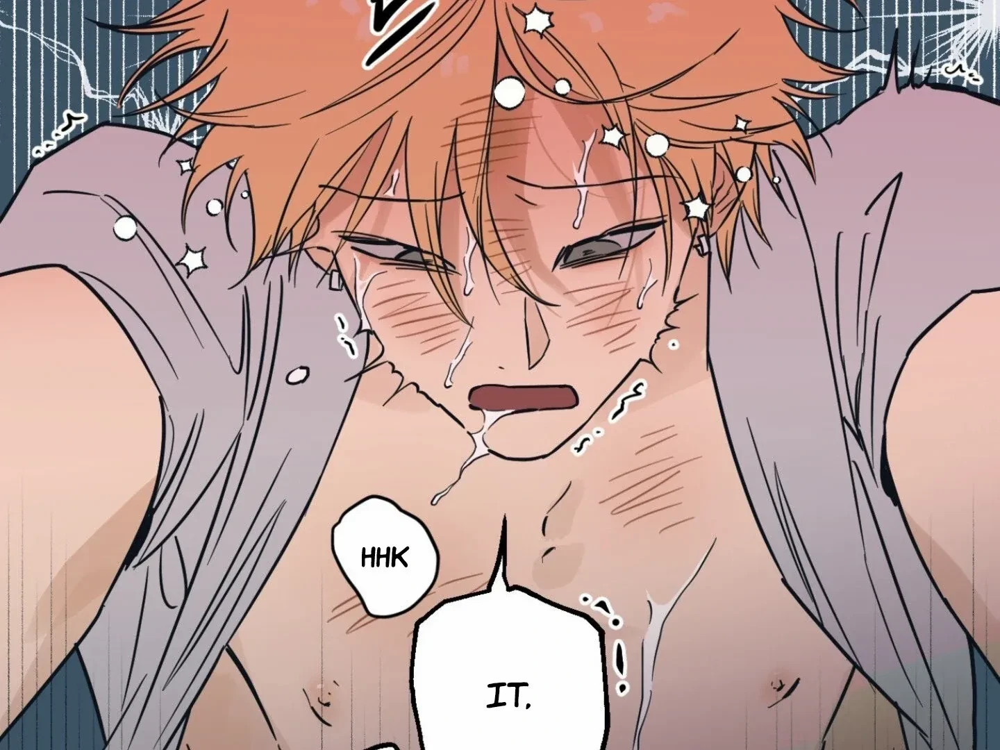 Chapter 6, page 5