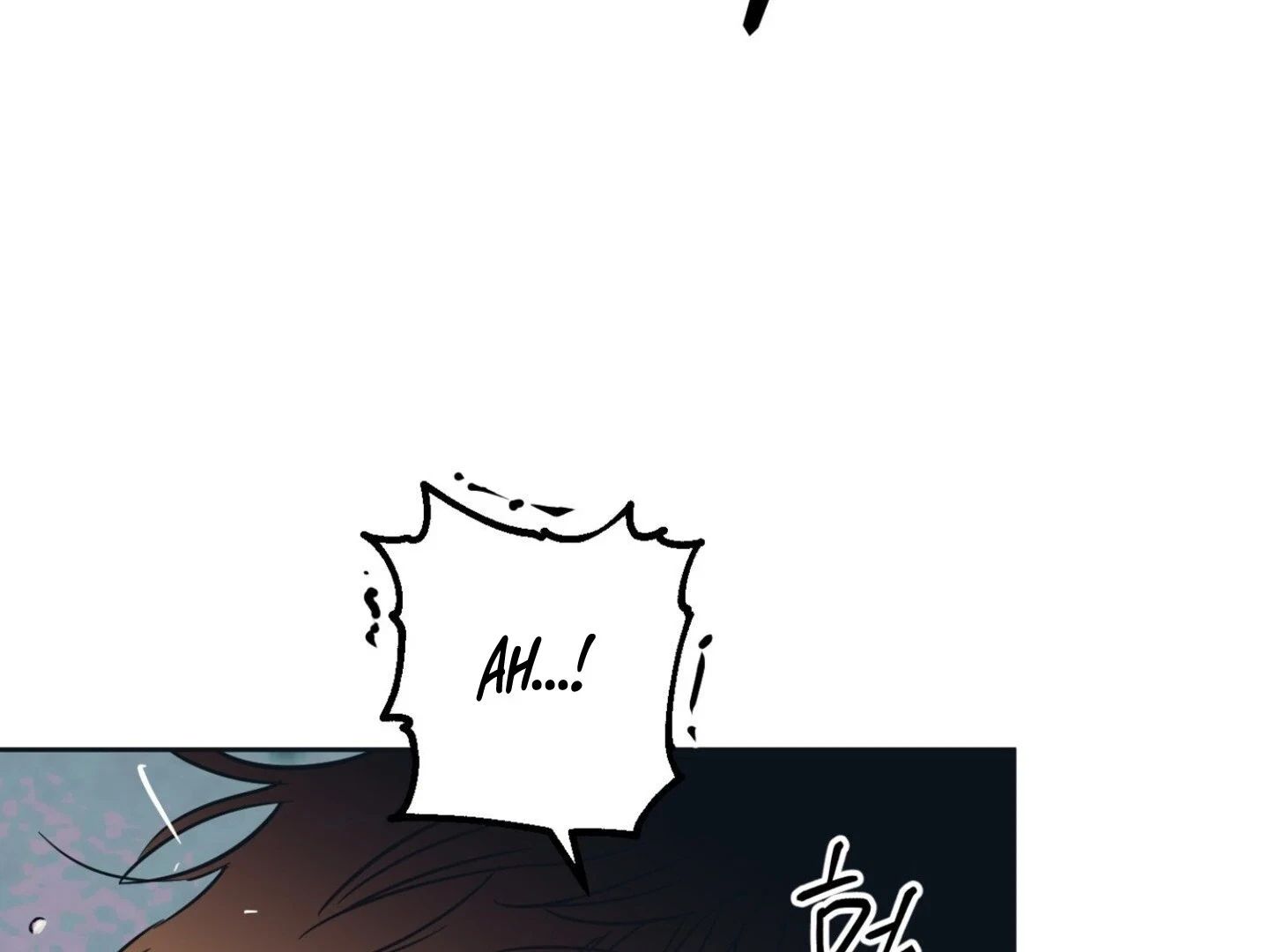 Chapter 6, page 52