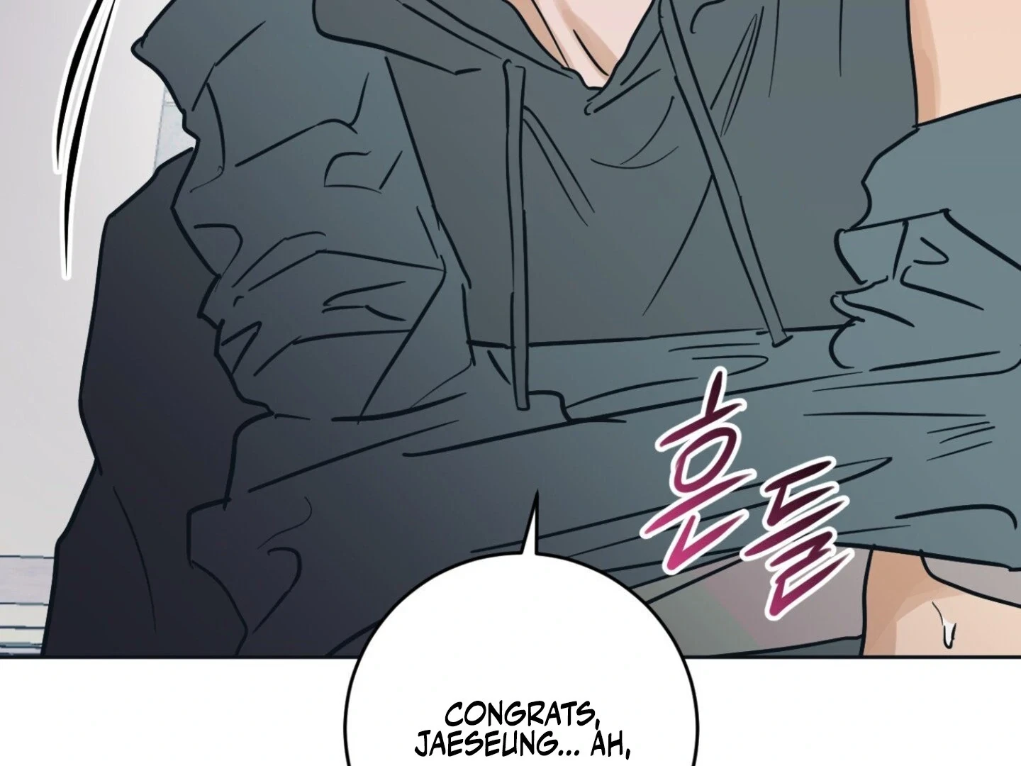 Chapter 6, page 59
