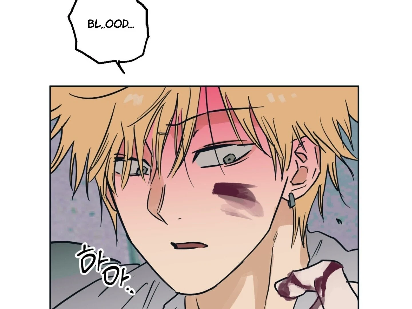 Chapter 6, page 61