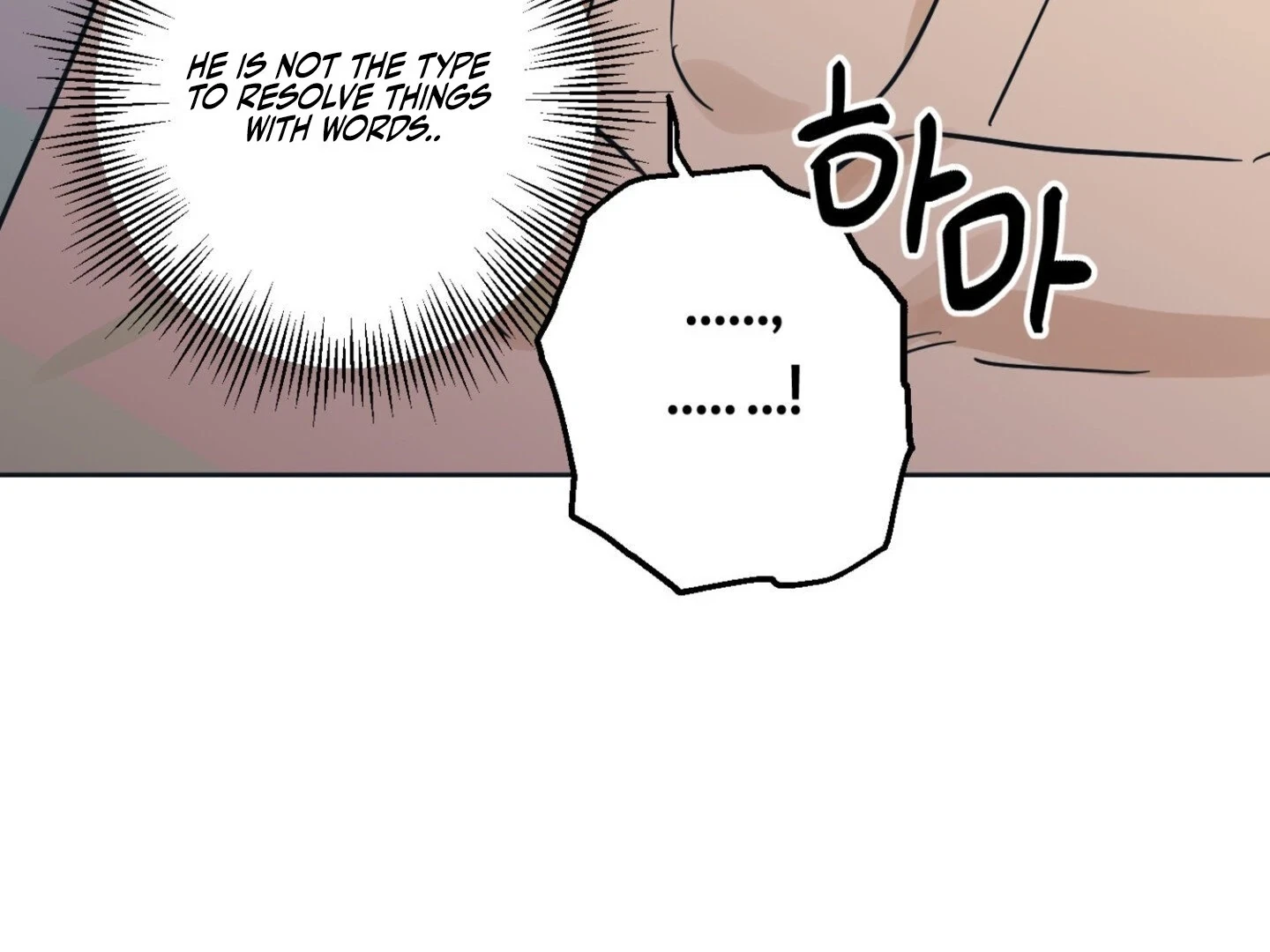 Chapter 6, page 66