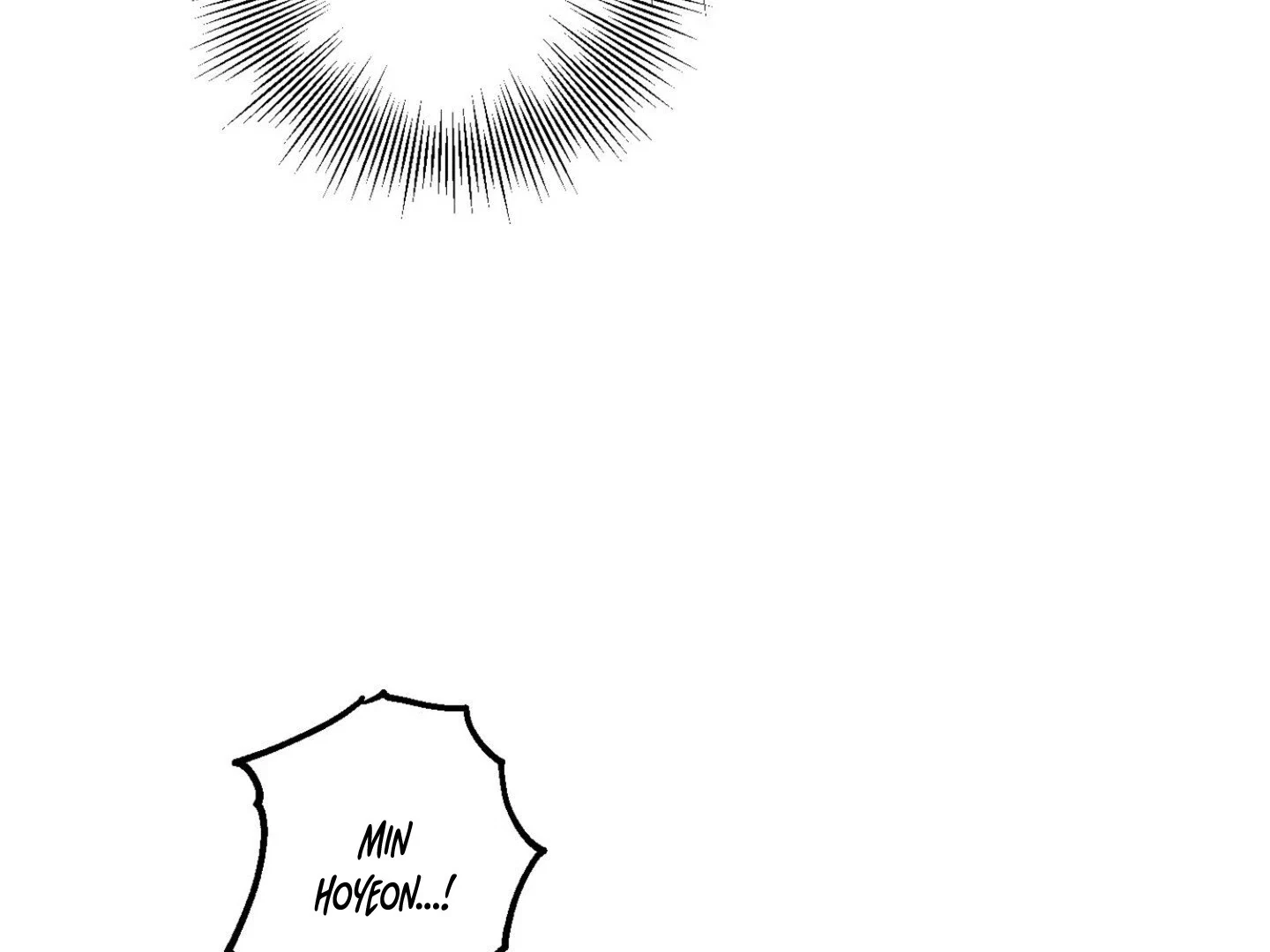 Chapter 6, page 68