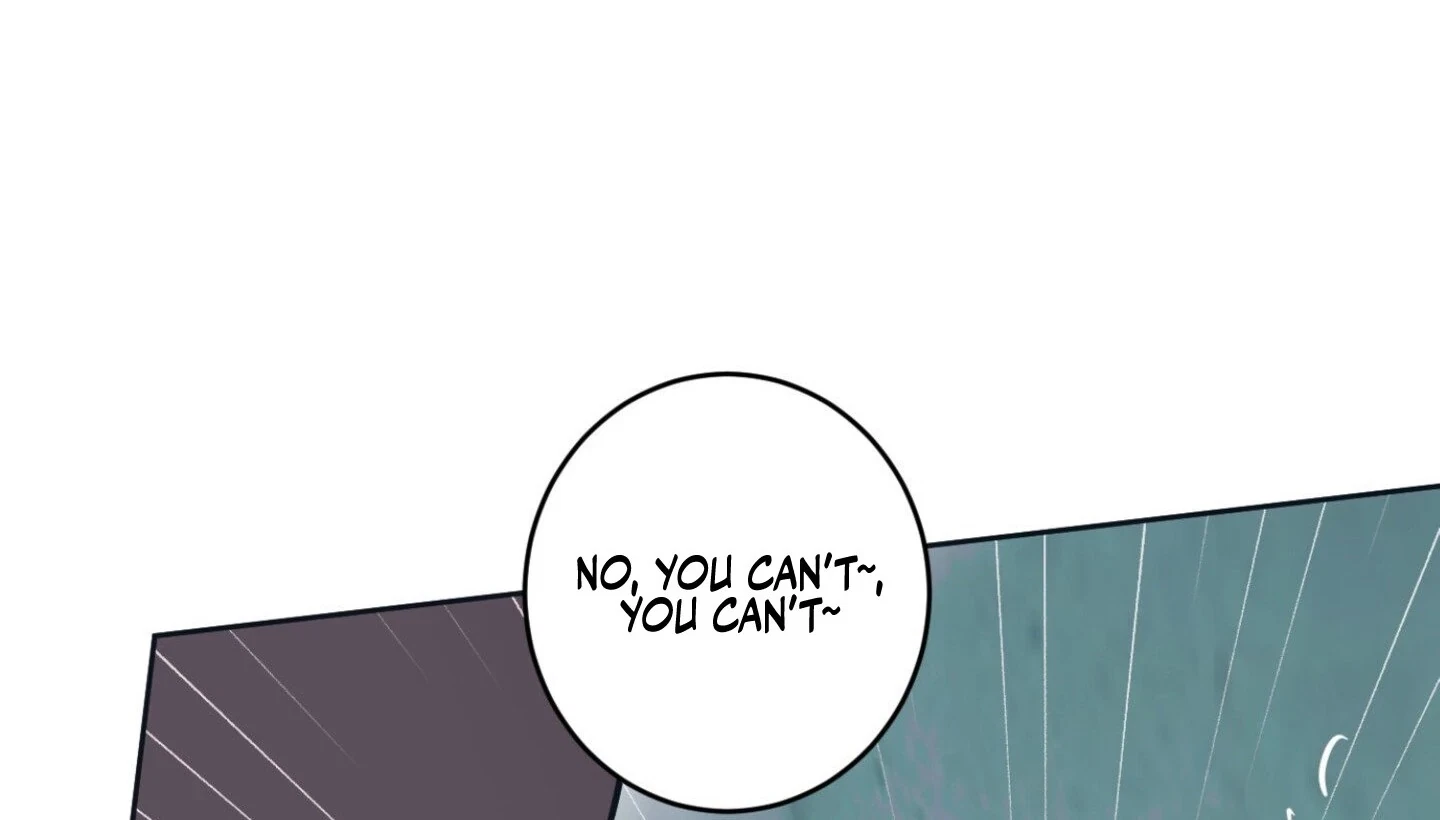 Chapter 6, page 76