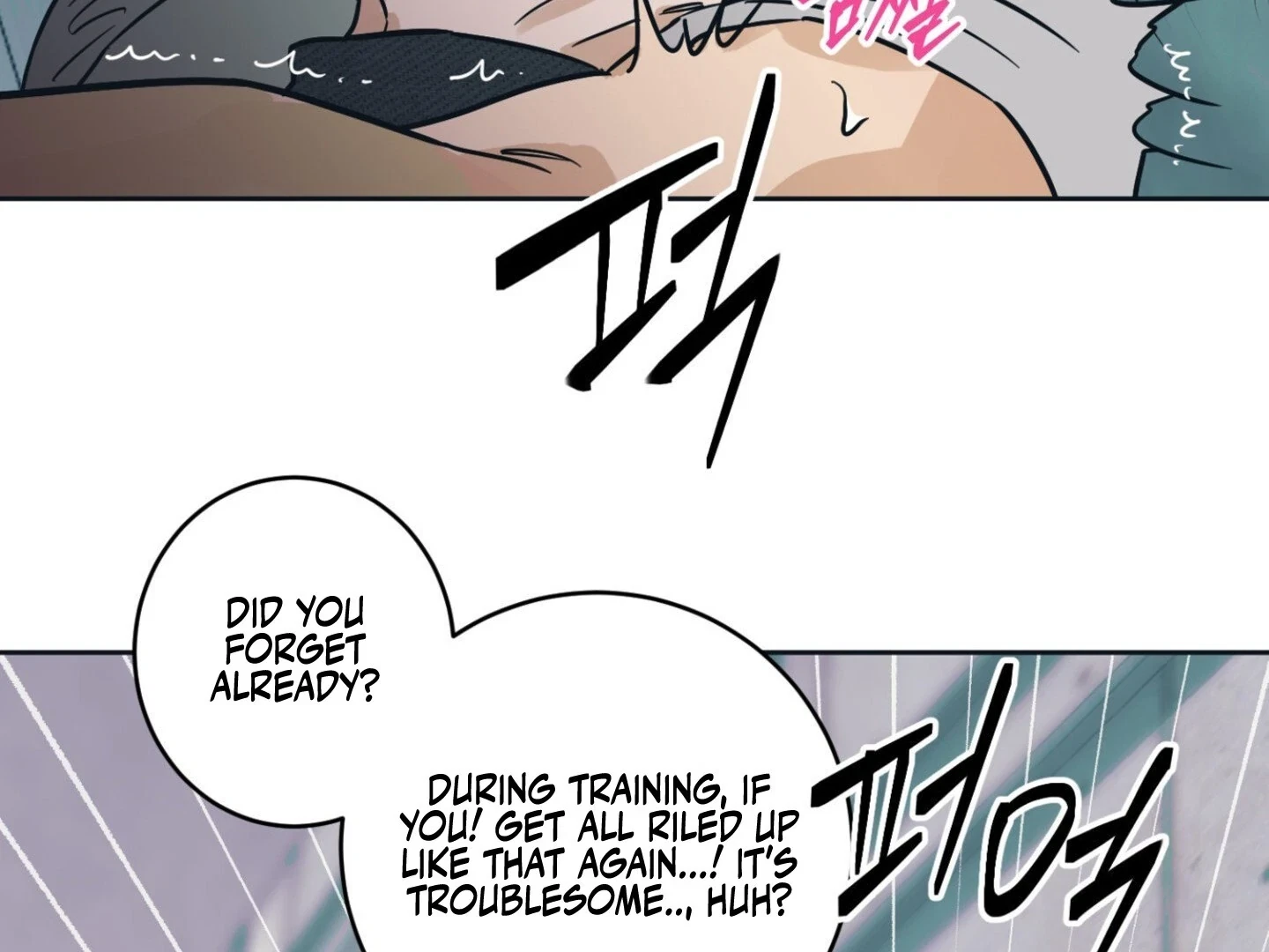 Chapter 6, page 81