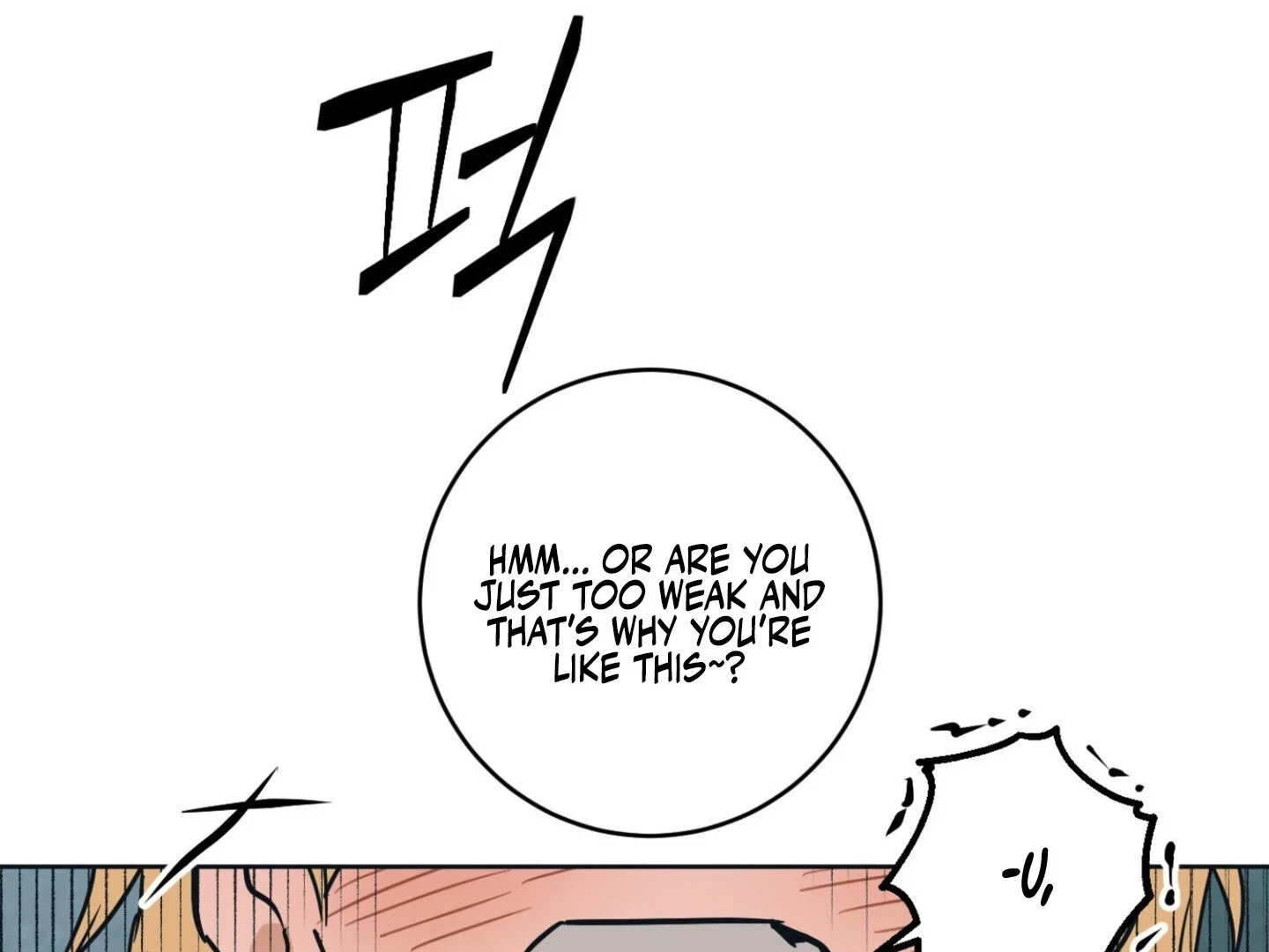 Chapter 6, page 85