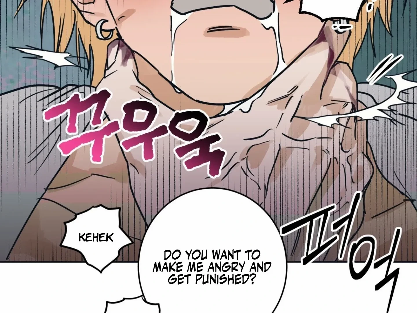 Chapter 6, page 86
